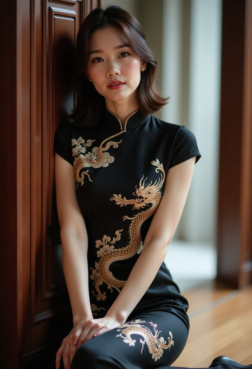 音乐现场图片