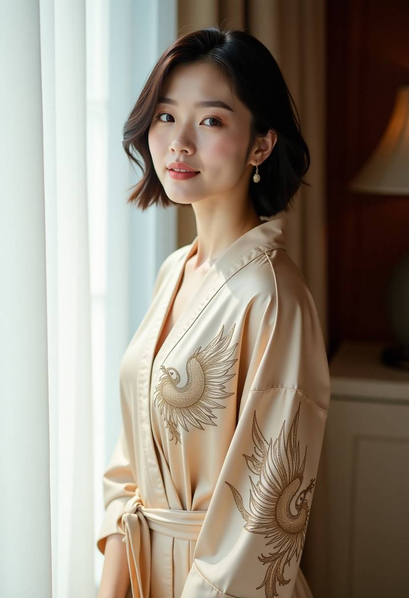游戏画面图片