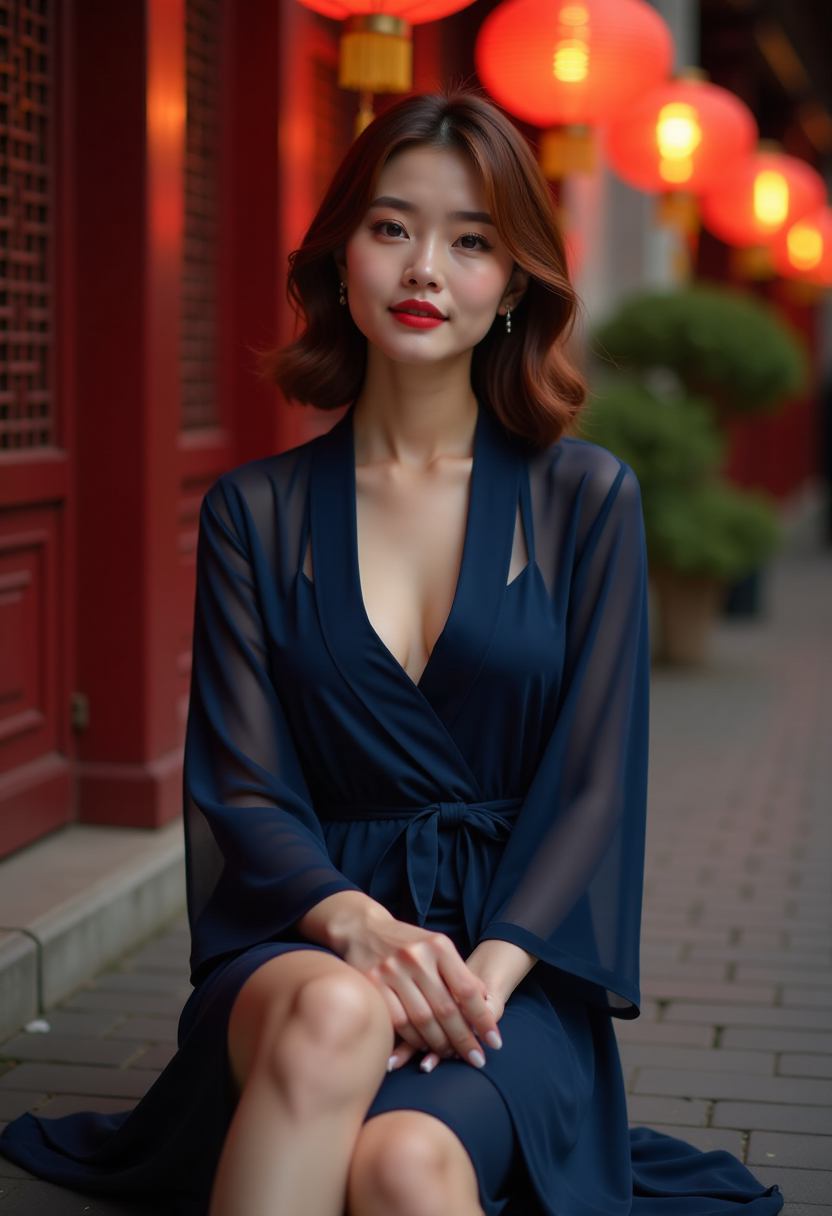 舞台表演封面